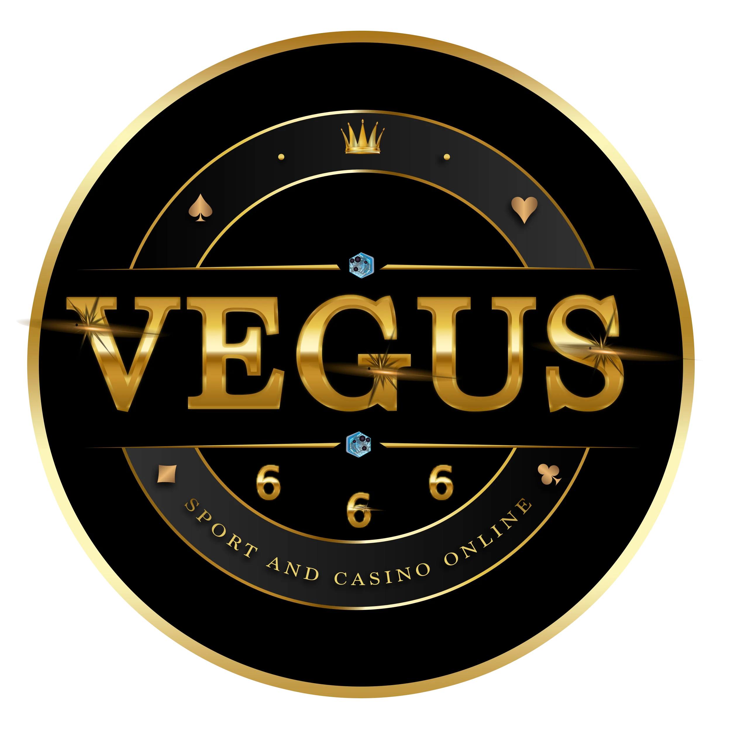 Vegas6666 ทางเข้า สล็อต คาสิโน แทงบอล | Vegus666